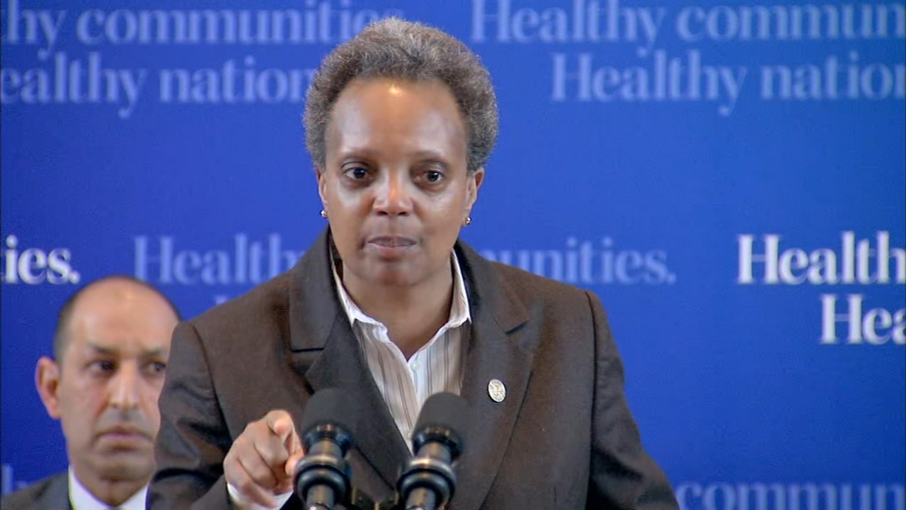 Mayor announces $6 Million dollar private investment to spur West Side development