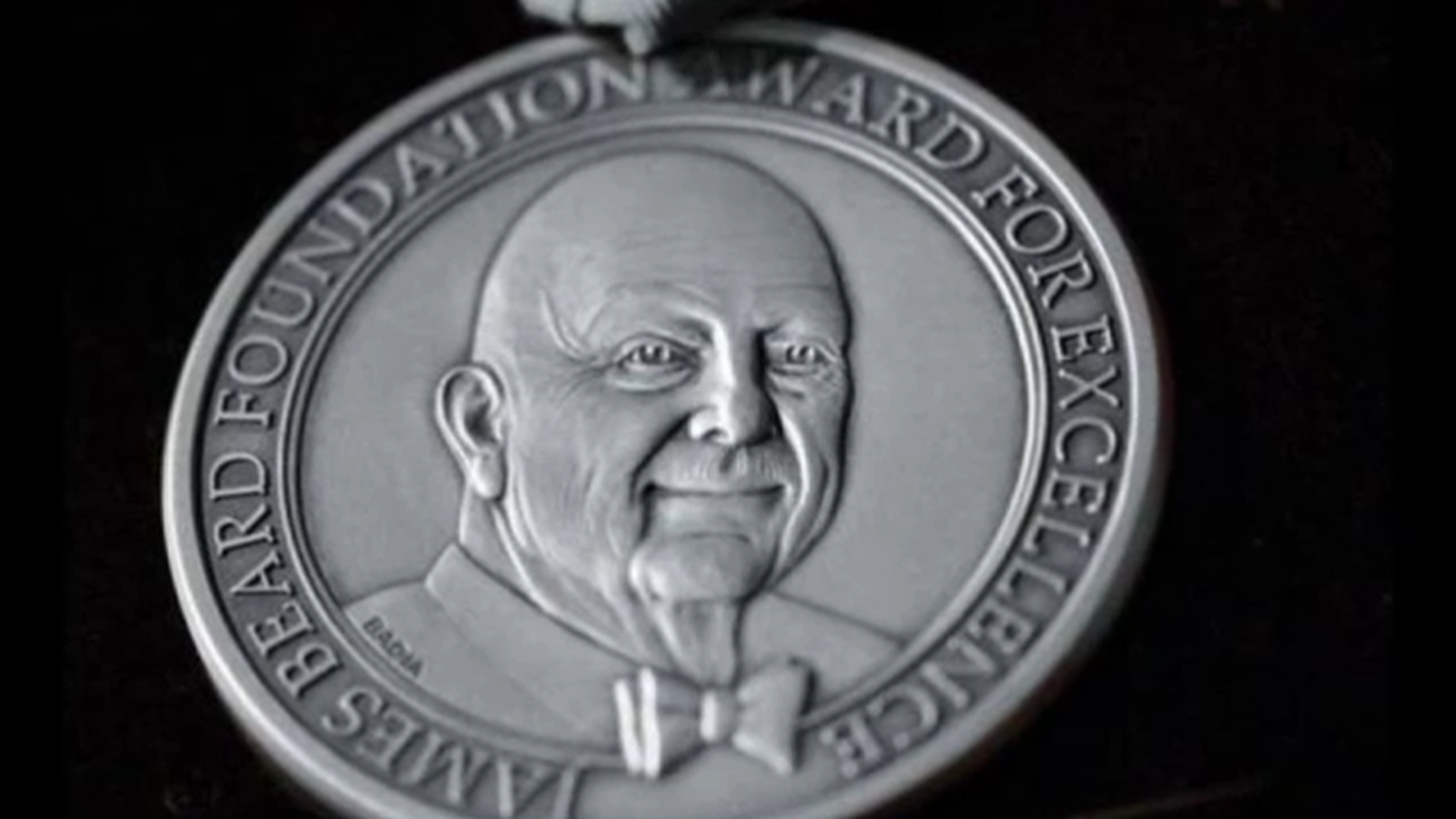 4 chefs, 2 restaurants in the Triangle among 2020 James Beard semifinalists