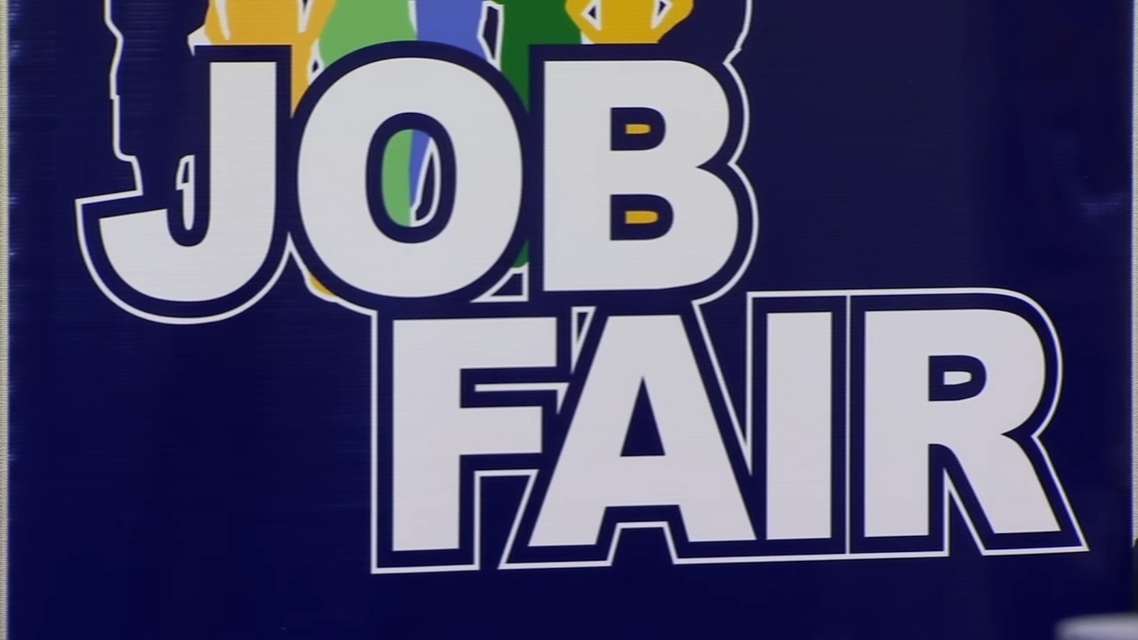 Madera, Mariposa County school districts hiring for more than 100