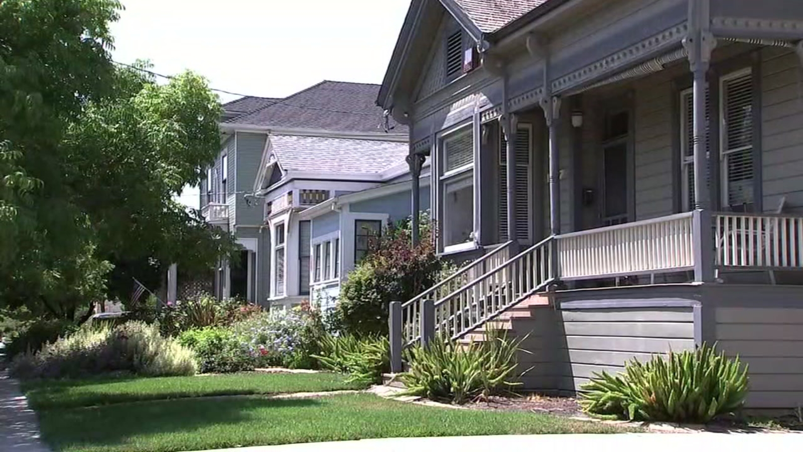 Benefits of switching homeowners insurance with Bay Area Benefits of switching homeowners insurance with Bay Area