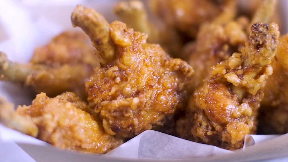 Hoffman Estates restaurant takes Asian-style fare seriously