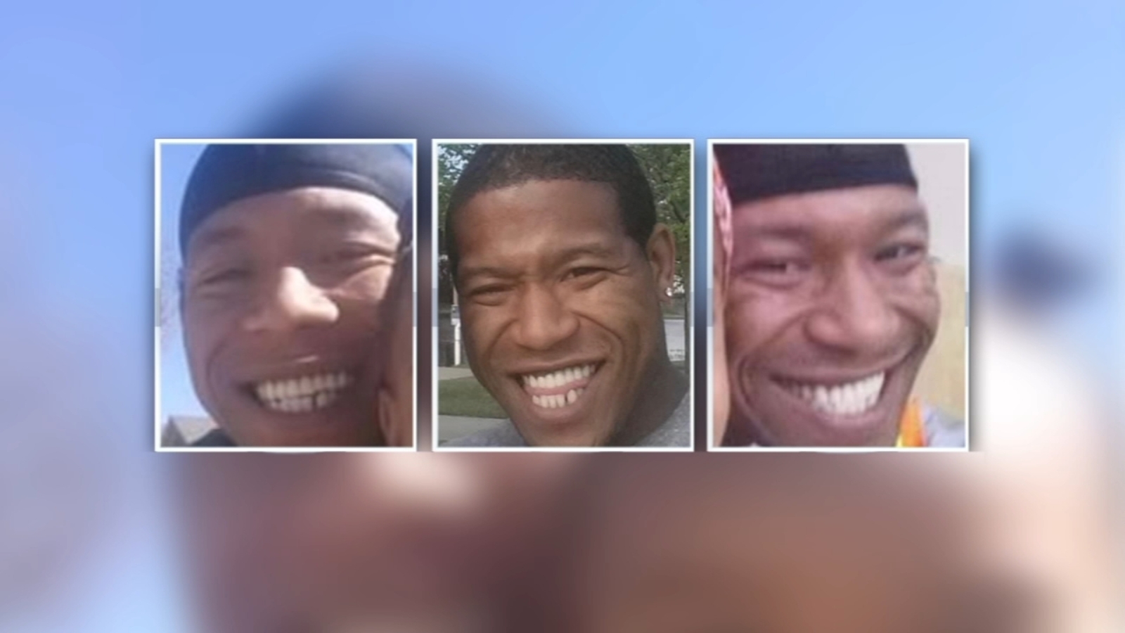 1 person shot to death by security guard in nightclub in east Houston ...