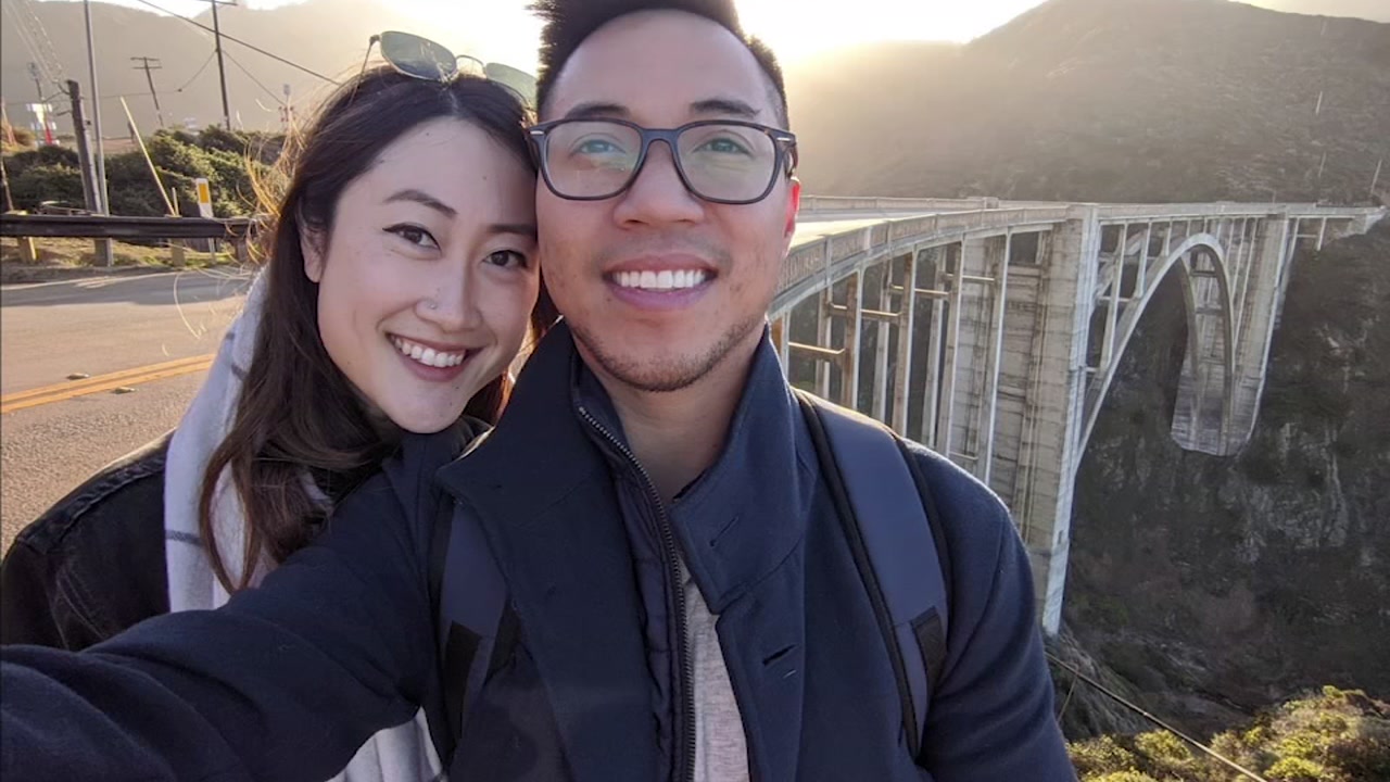 EXCLUSIVE: Couple denied travel without doctor's note amid coronavirus fears