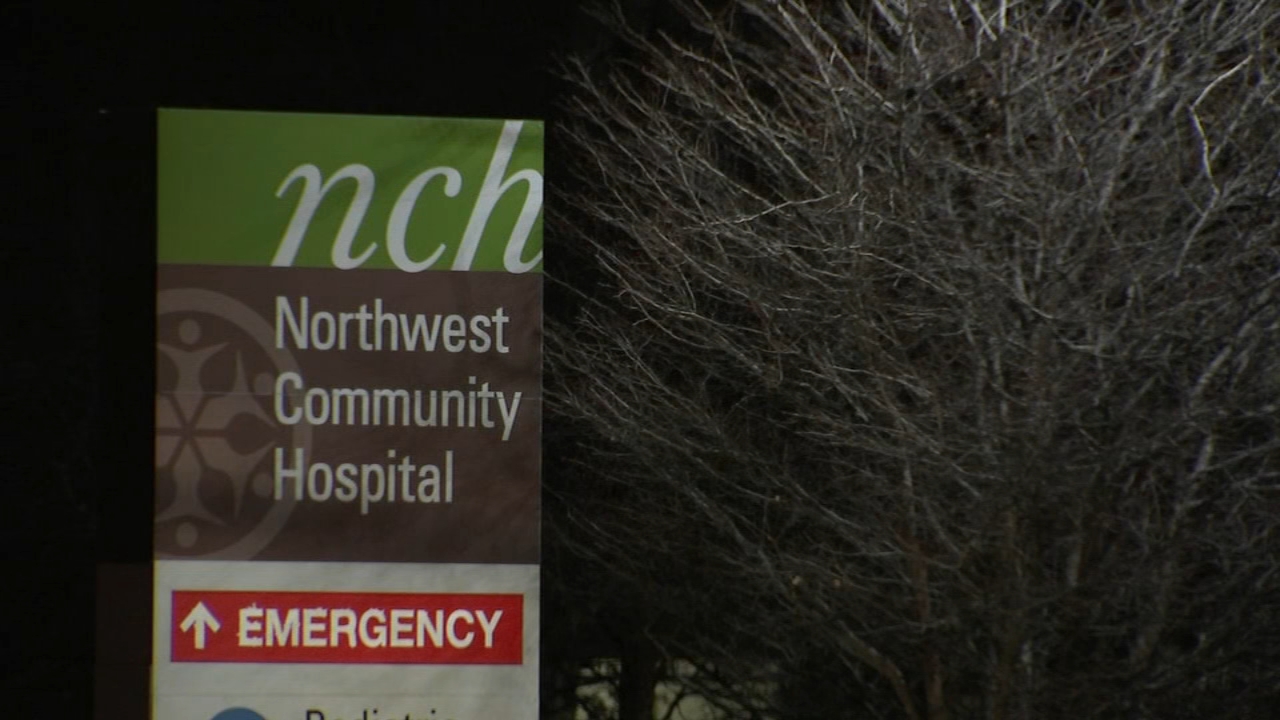 4th case of coronavirus reported in Illinois