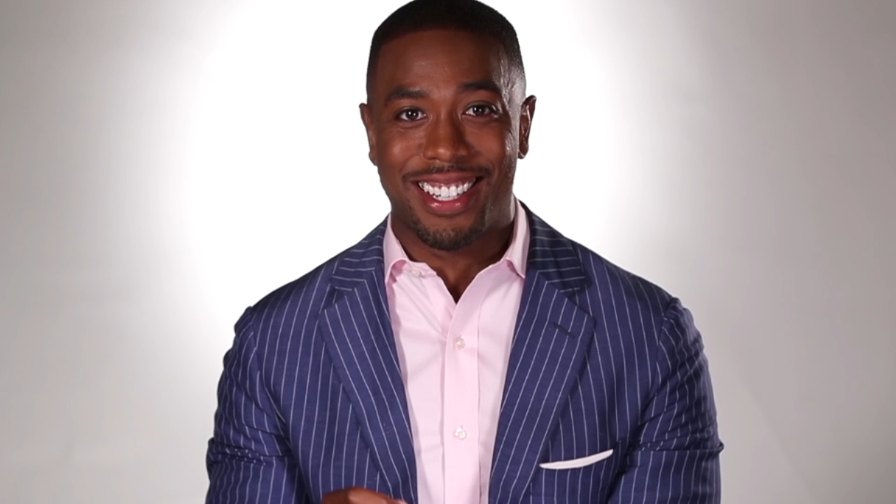 chauncy-glover-abc13-houston