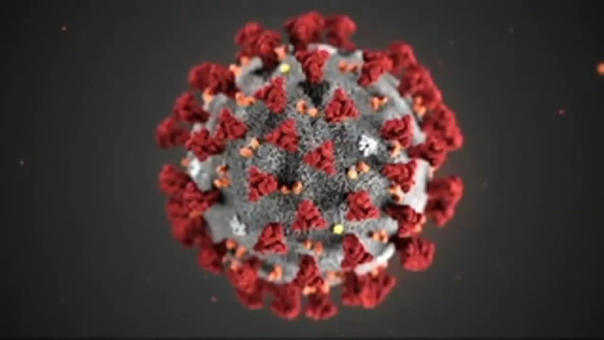 Valley health officials working to ease public tension with Coronavirus