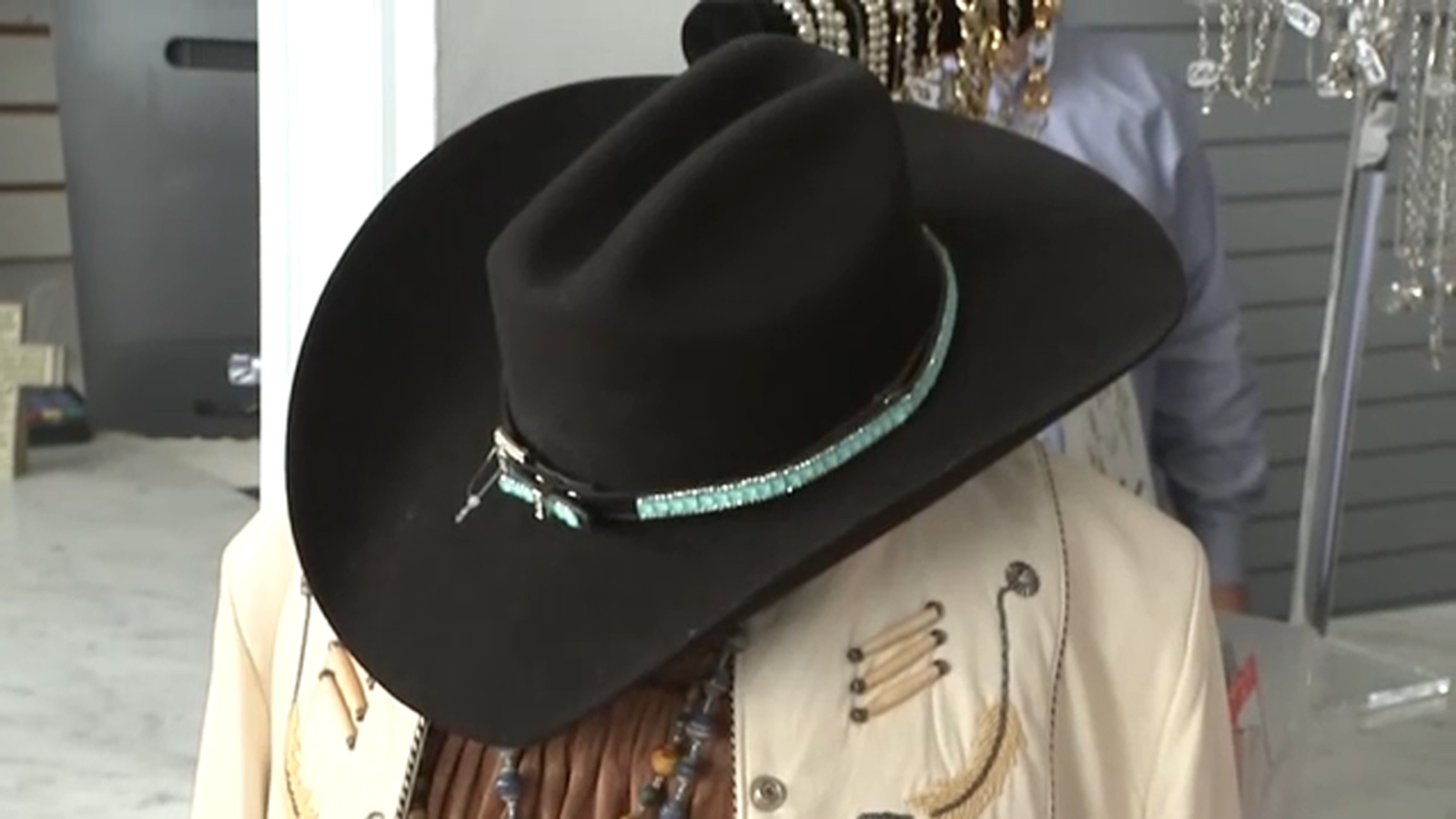 First Dibs consignment shop in Memorial has pocketfriendly name brands First Dibs consignment shop in Memorial has pocketfriendly name brands