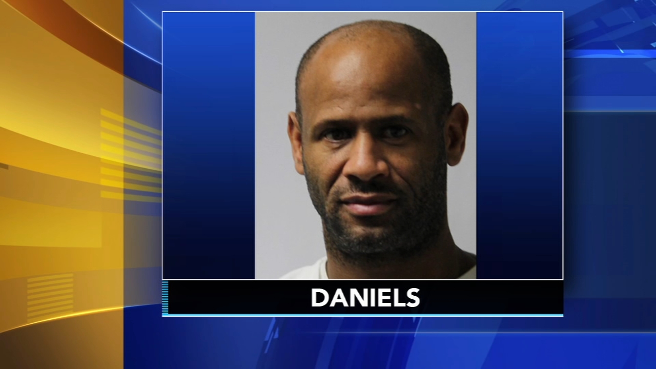 Wilmington police-involved shooting: Man hospitalized after shooting in ...