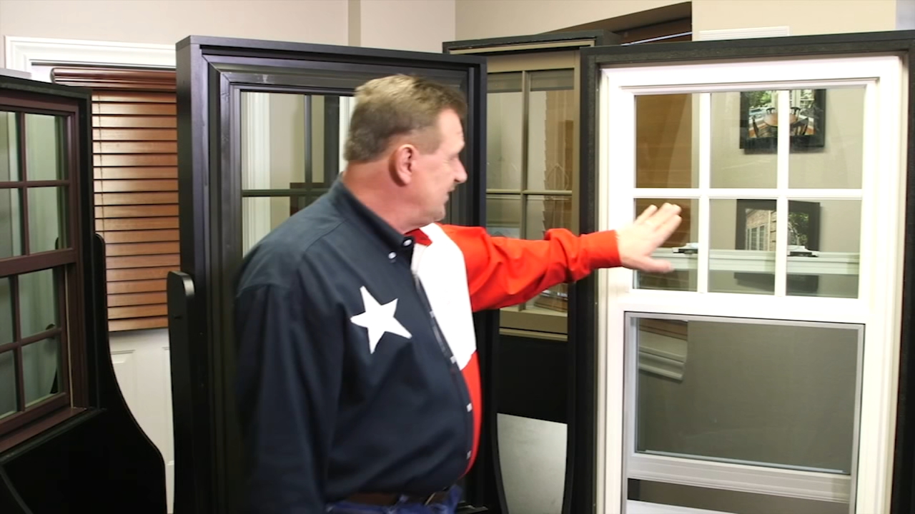 Check This Out: Superior Window Company