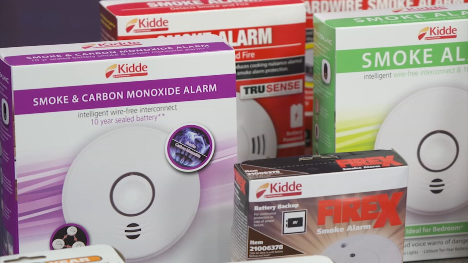 Weekend Showcase Time Change 2020 ABC11 RaleighDurham