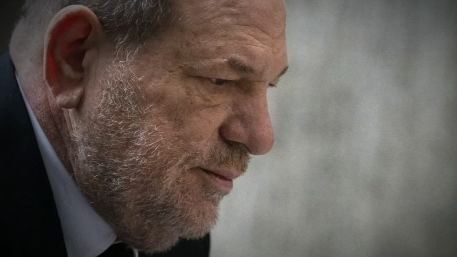 Harvey Weinstein sentencing: Former Hollywood movie mogul 'bragged