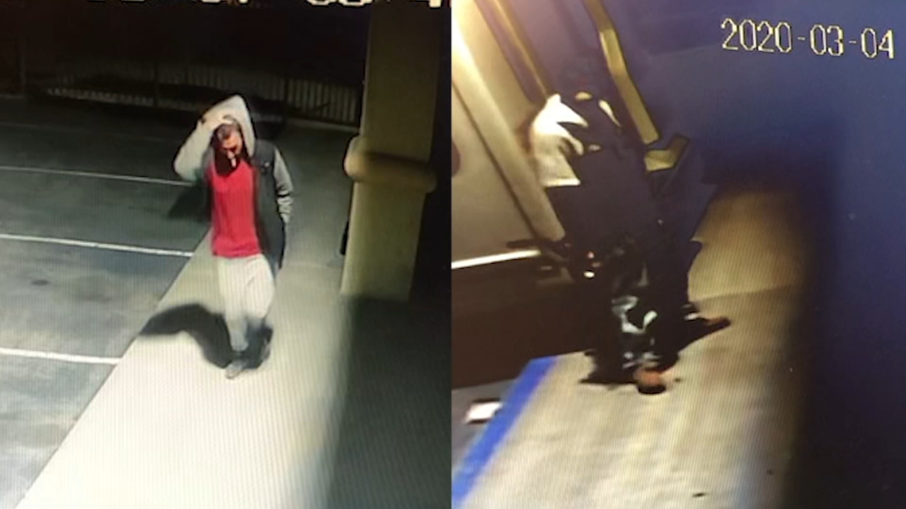 Fresno adult daycare hit by thieves 3 times in 2 weeks