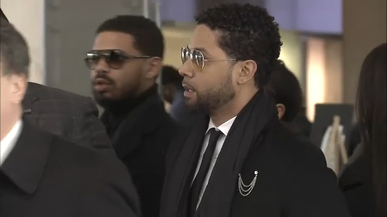 abc7chicago.com