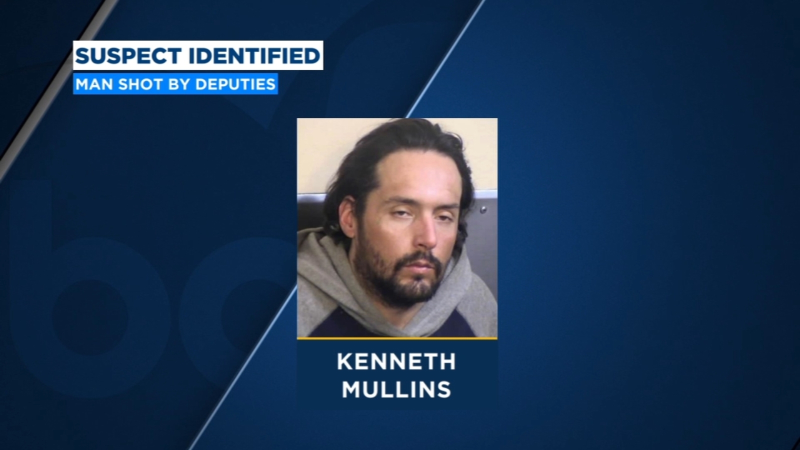 Suspect identified in deadly officer-involved shooting in Fresno County ...