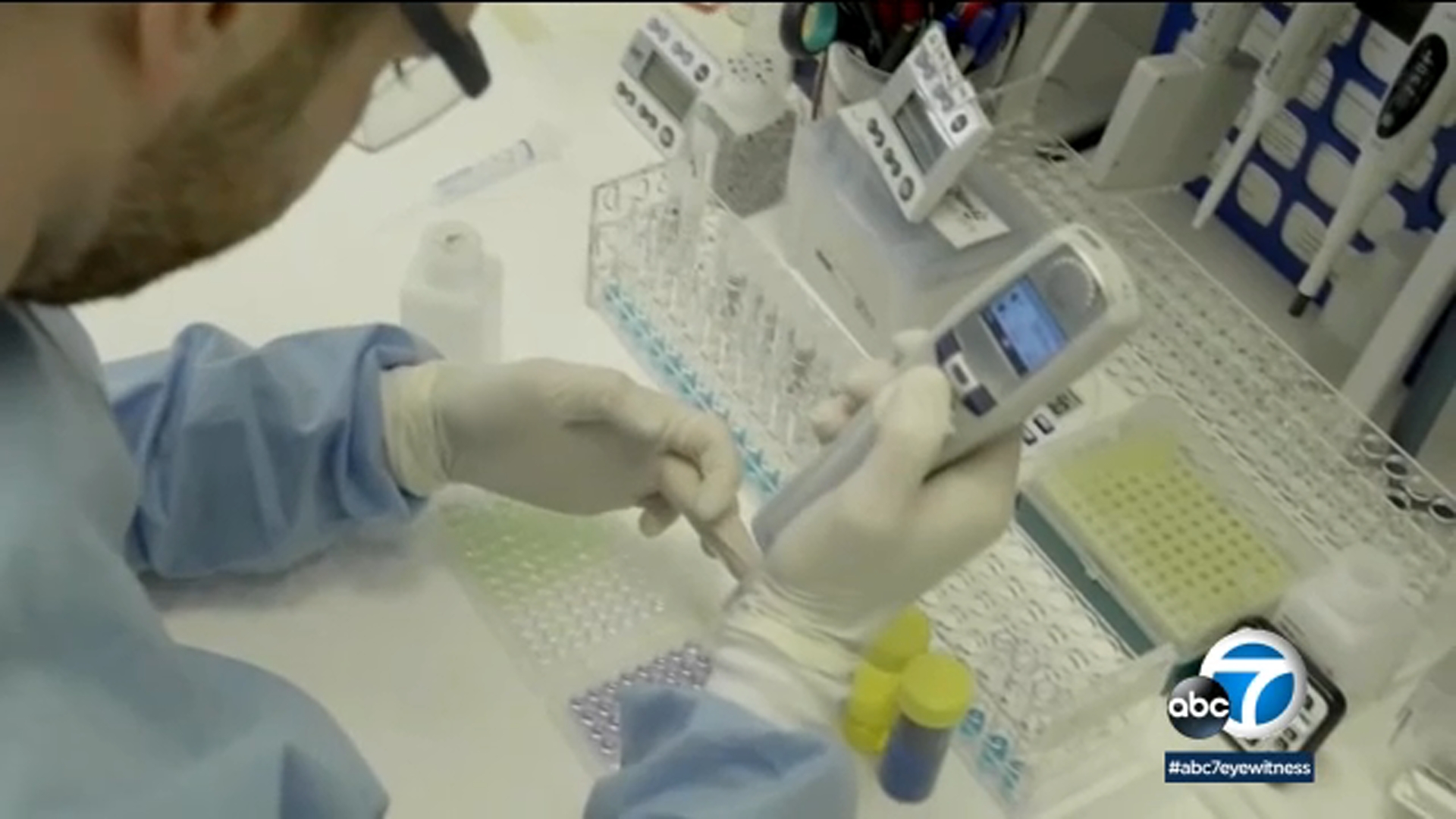 Does your health insurance cover coronavirus treatment?