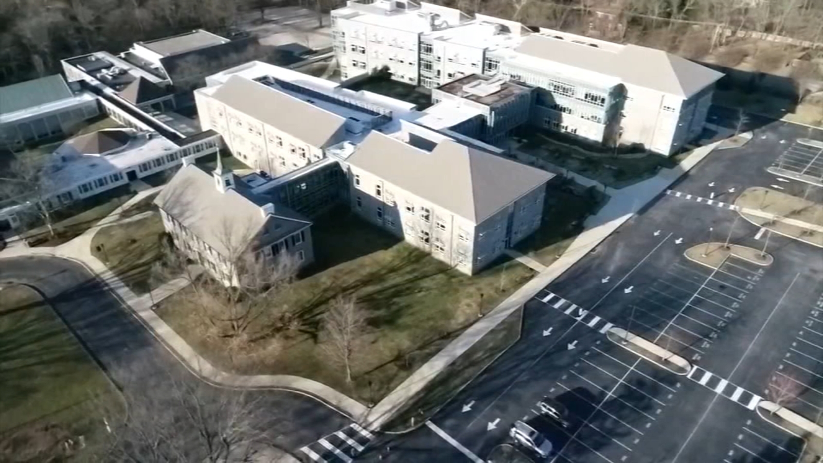 coronavirus-montgomery-county-germantown-academy-student-presumptive-positive-three-additional-students-under-quarantine-6abc-philadelphia
