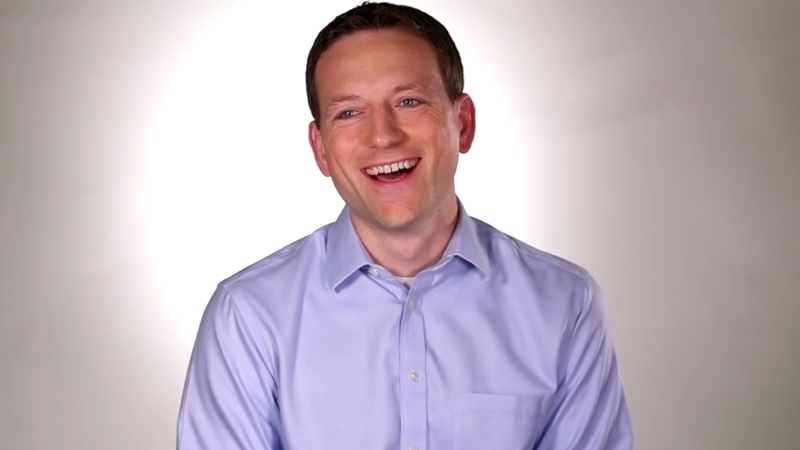 Picture of Travis Herzog