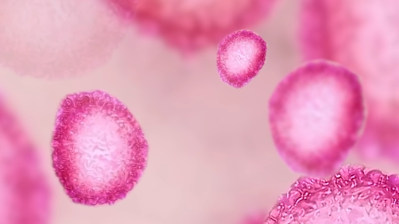 Raleigh schools respond to potential coronavirus cases among parents