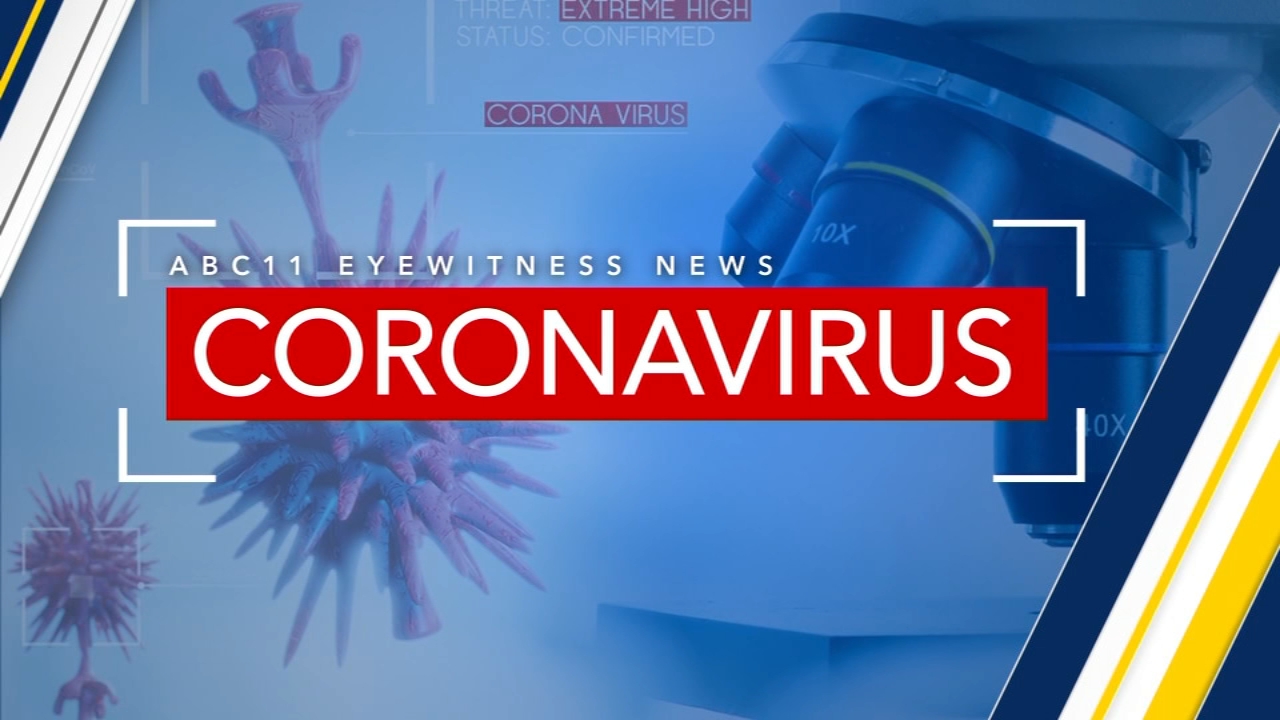 031020-wtvd-Dejuan-5pm-coronavirus-presser-questions-vid