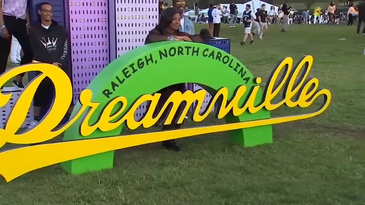 Raleigh leaders won't 'rush' decisions to cancel events