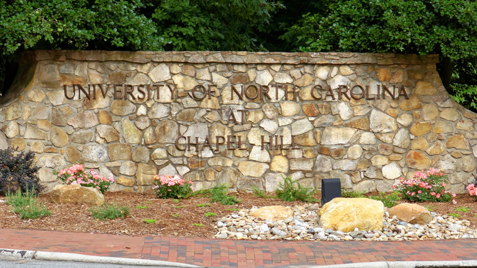Chapel Hill traffic: UNC student clocked driving 124 mph during deadly crash near university campus, court documents reveal - Vimarsana News