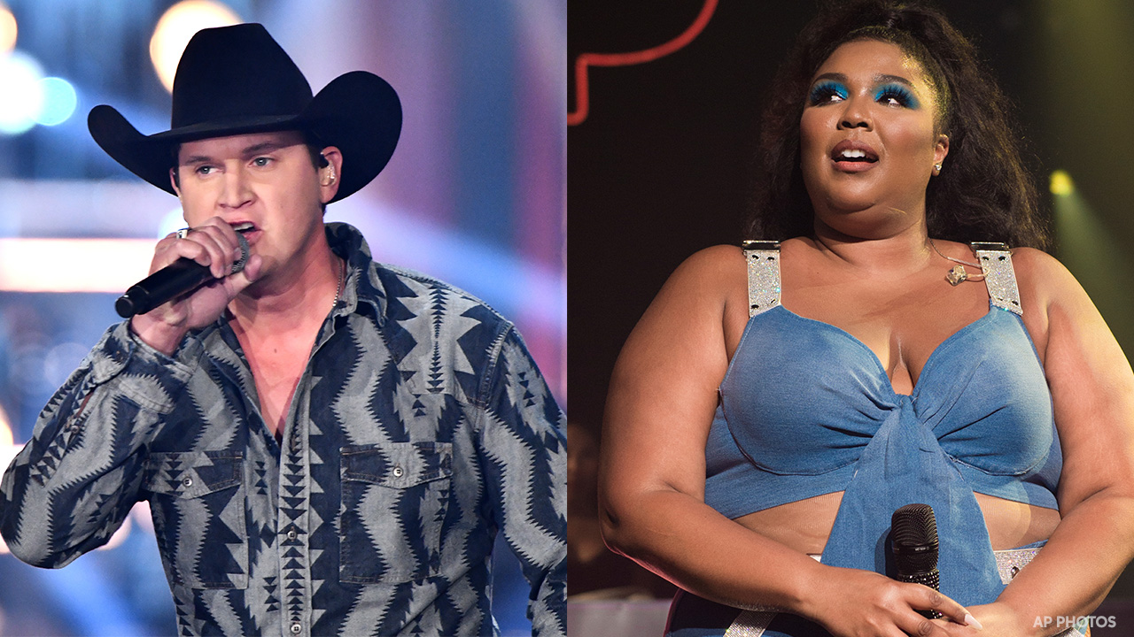 Rodeo performers react to RodeoHouston cancellation