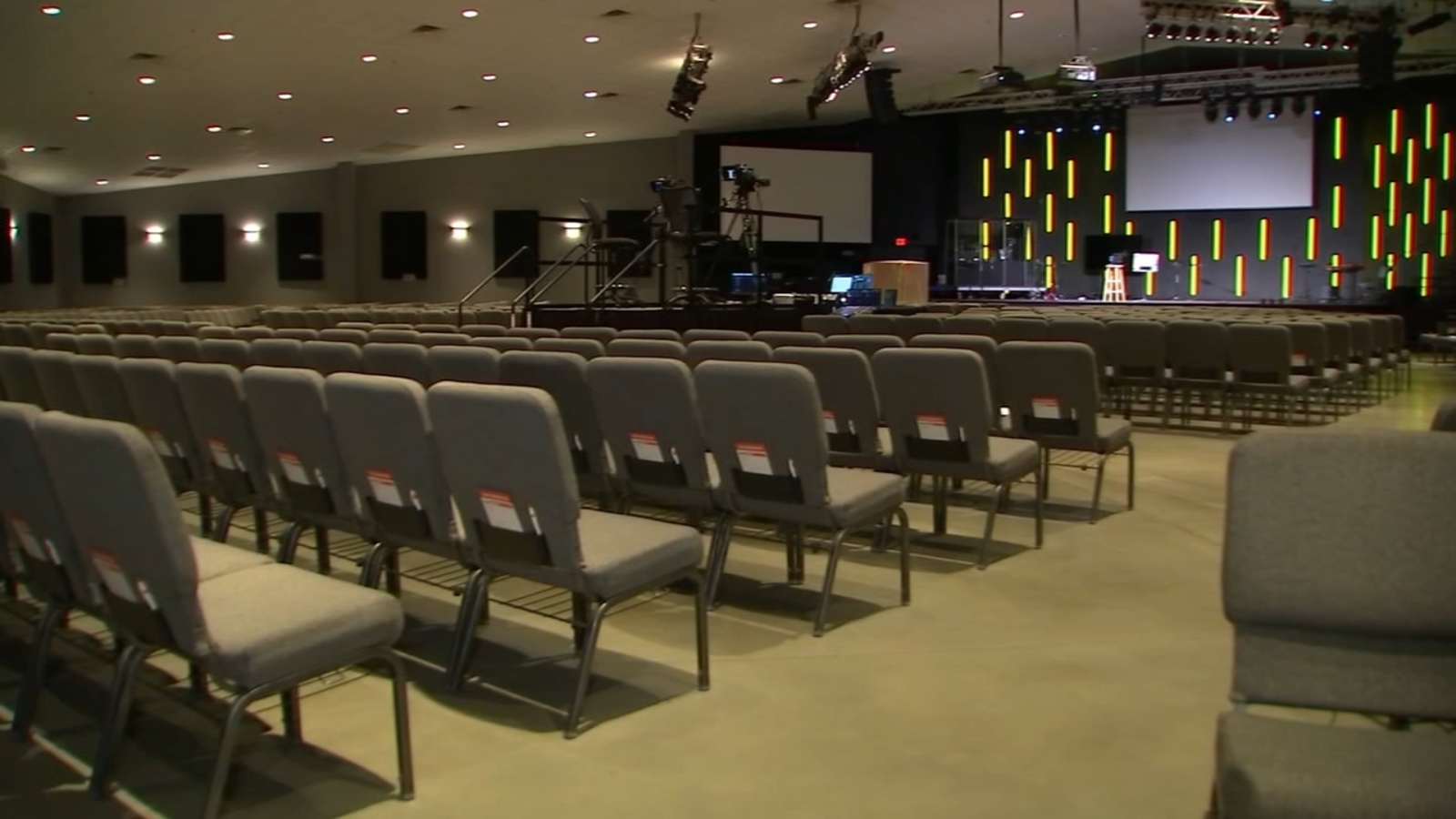 Coronavirus Raleigh Diocese Not Canceling Mass Nc Methodist Church Episcopal Diocese Suspend Service For 2 Weeks Abc11 Raleigh Durham