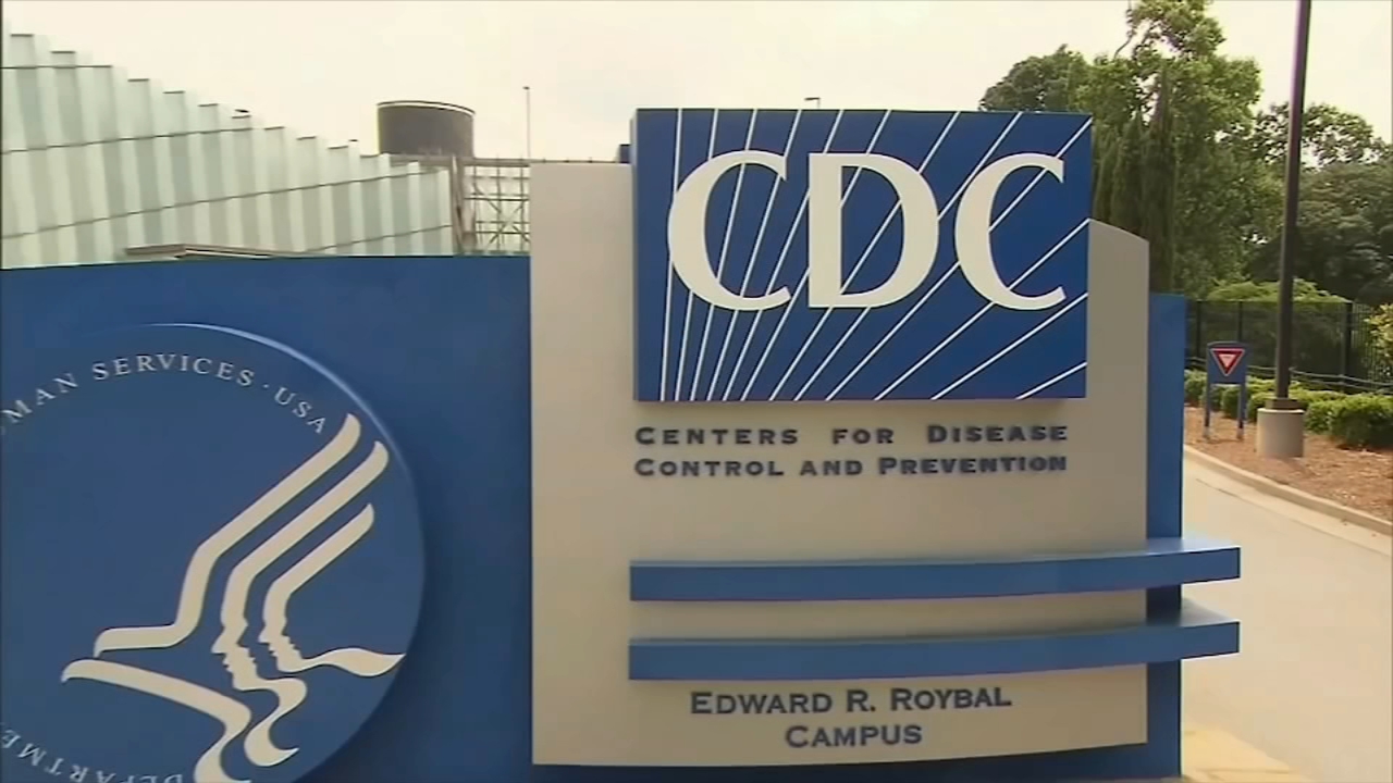 What you need to know about self-quarantine