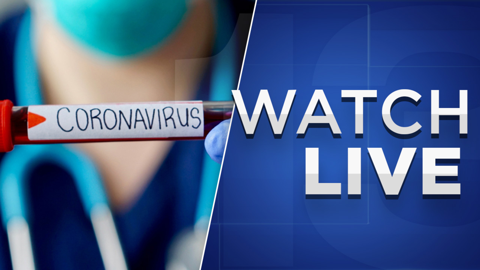 Coronavirus Texas What we know about the 19 coronavirus cases in