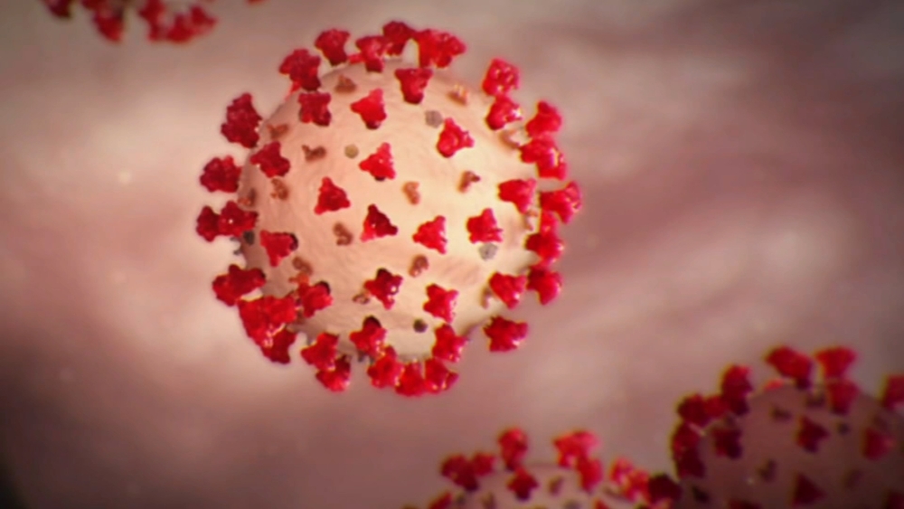 Coronavirus update: Illinois Gov. JB Pritzker to close all schools for weeks as COVID-19 cases reach 46