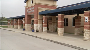 Pearland isd - ABC13 Houston