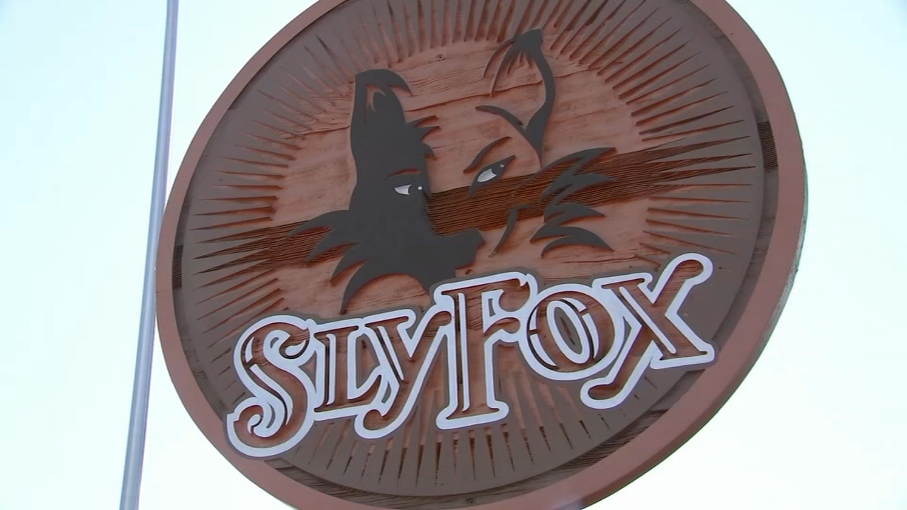 Earth Day 50 for 50:  Schuylkill River Trail getting help from local brewery
