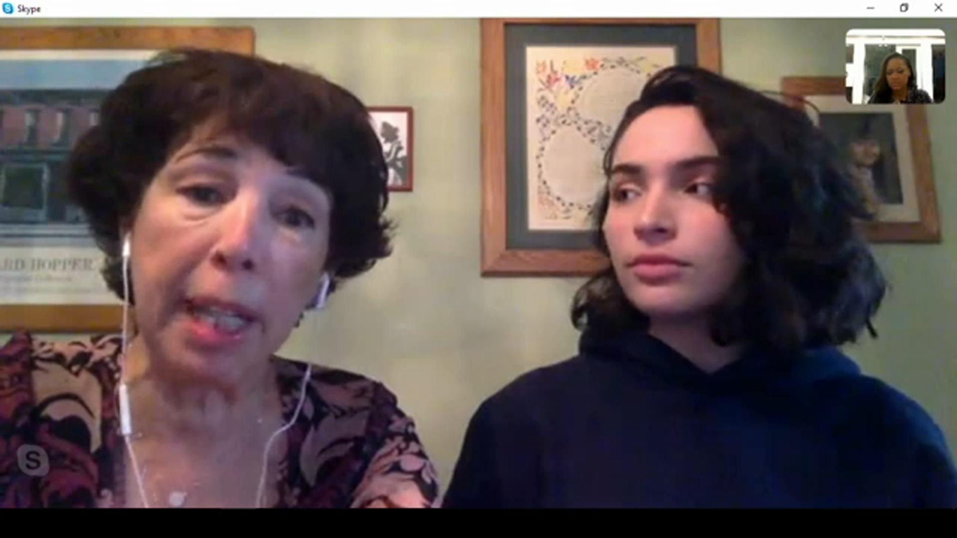 Chicago families demand refunds from touring company after COVID-19 trip cancellations