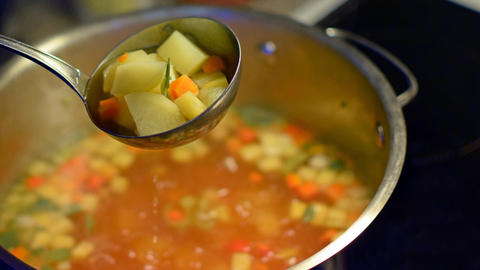 Coronavirus New York Chefs challenge food service industry to fight