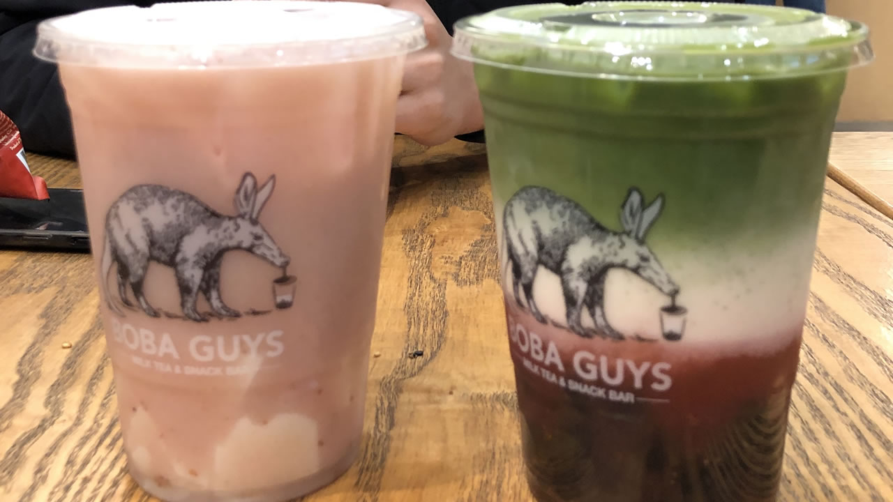 SF-based Boba Guys battling economic impact of COVID-19