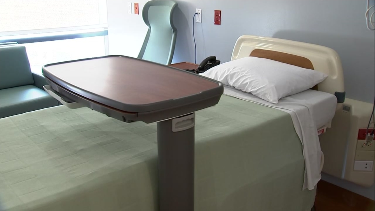 Coronavirus Long Island Suffolk County worries about COVID19 peak due