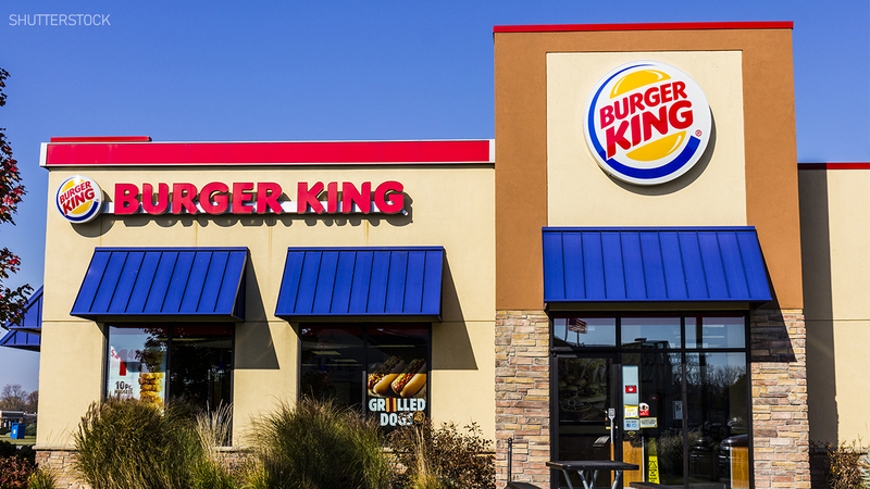 Coronavirus Burger King Offers 2 Free Kids Meals With Any Meal Purchase During Covid 19 Crisis Abc7 San Francisco