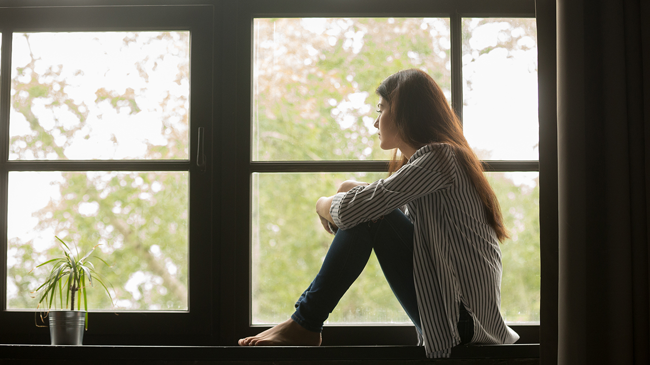 Families turn to virtual therapy for kids during COVID-19 crisis