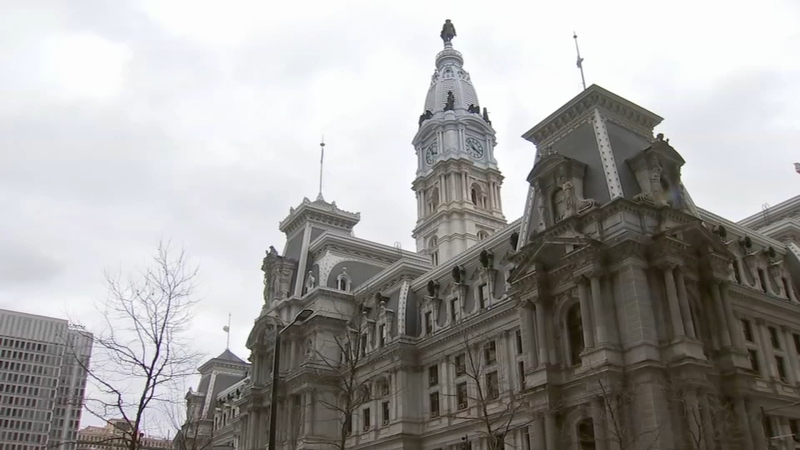 Rite Aid Home Care Agency Philadelphia Pa