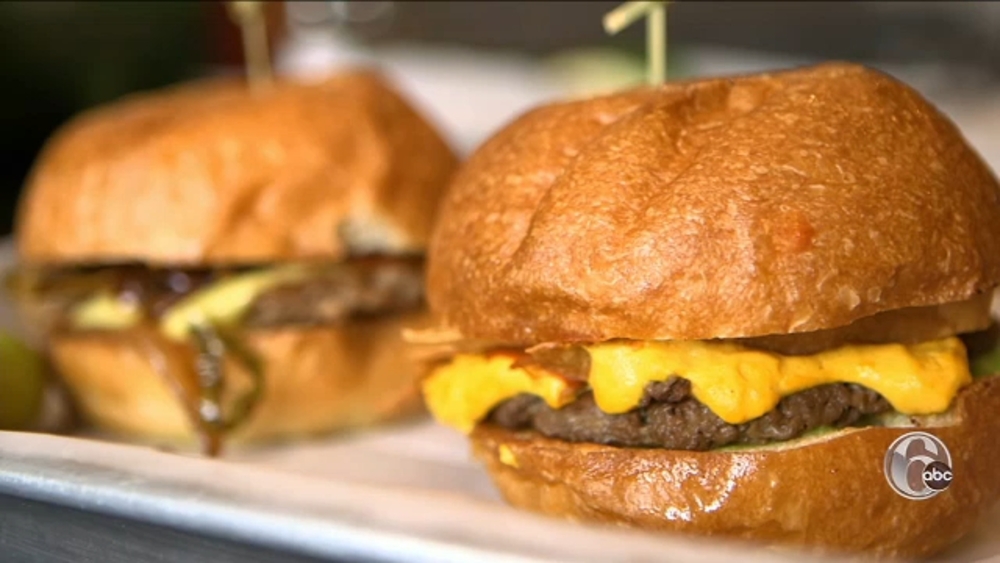Vegan-ish is ready to feed Philly's growing vegan crowd