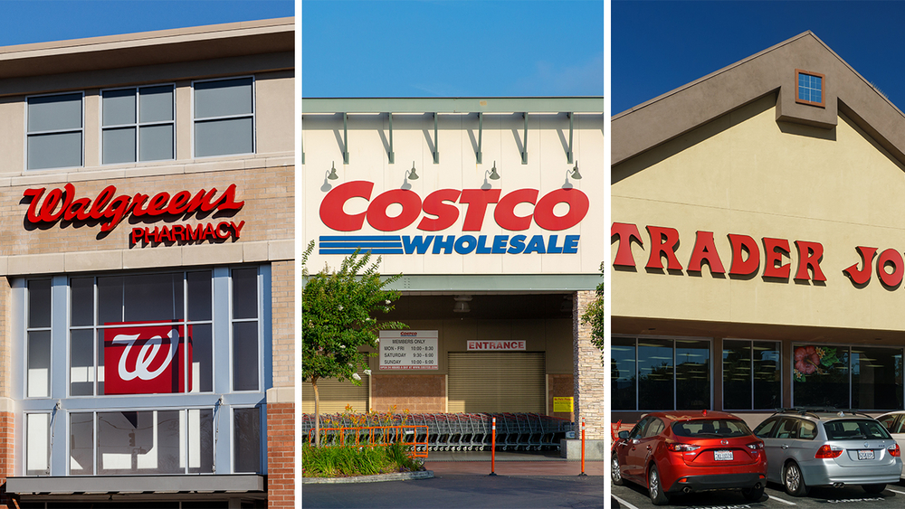 Houston-area grocery stores offer special hours for senior shoppers