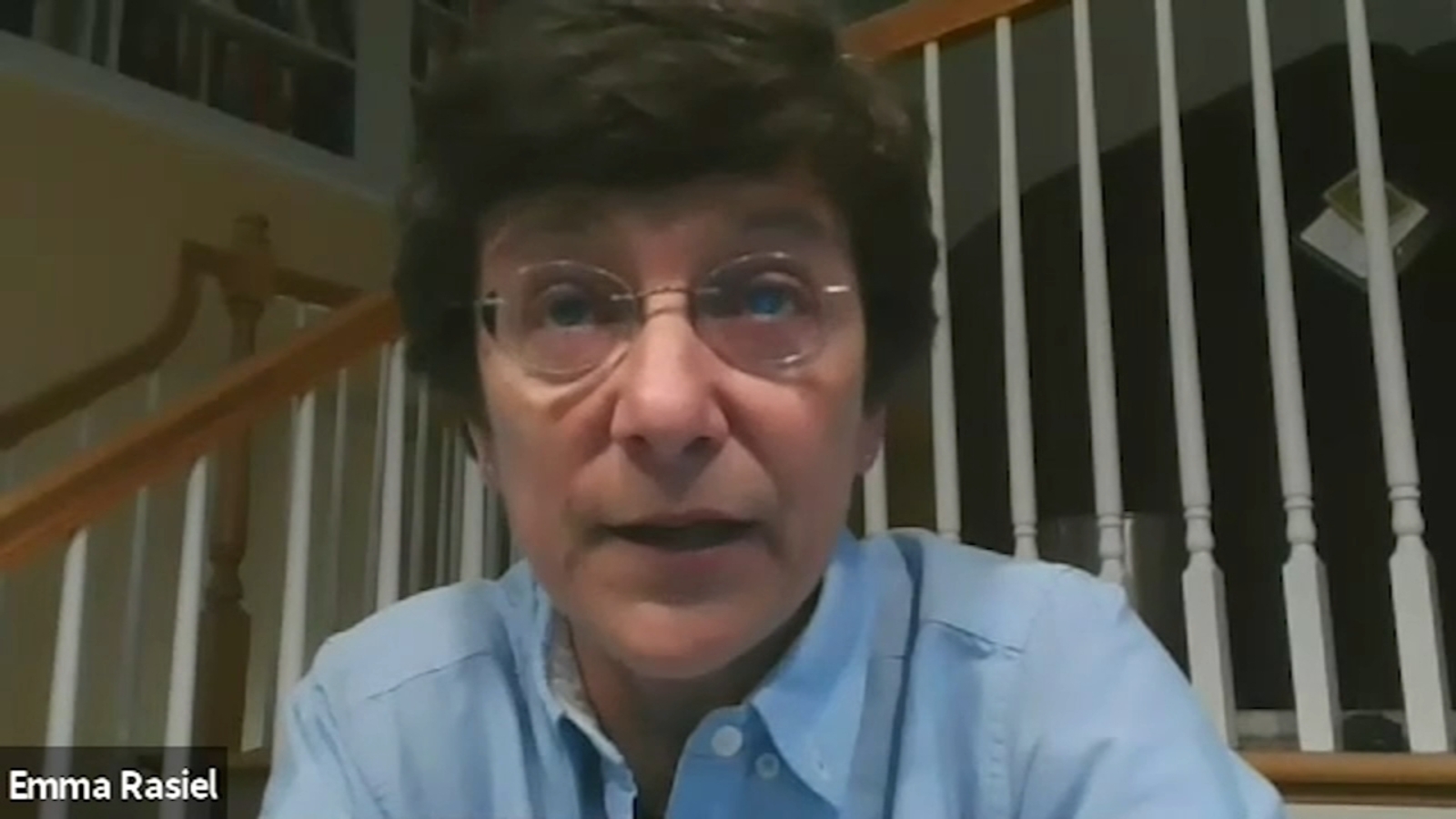 Coronavirus NC: Can the US economy reopen by Easter? One Duke ...
