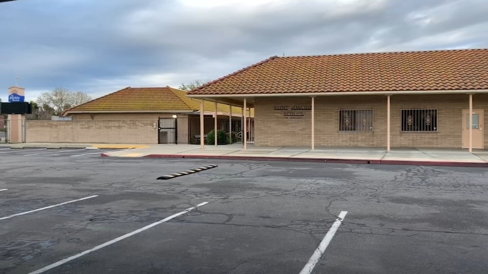 Madera school giving kids emotional resources as they learn from home