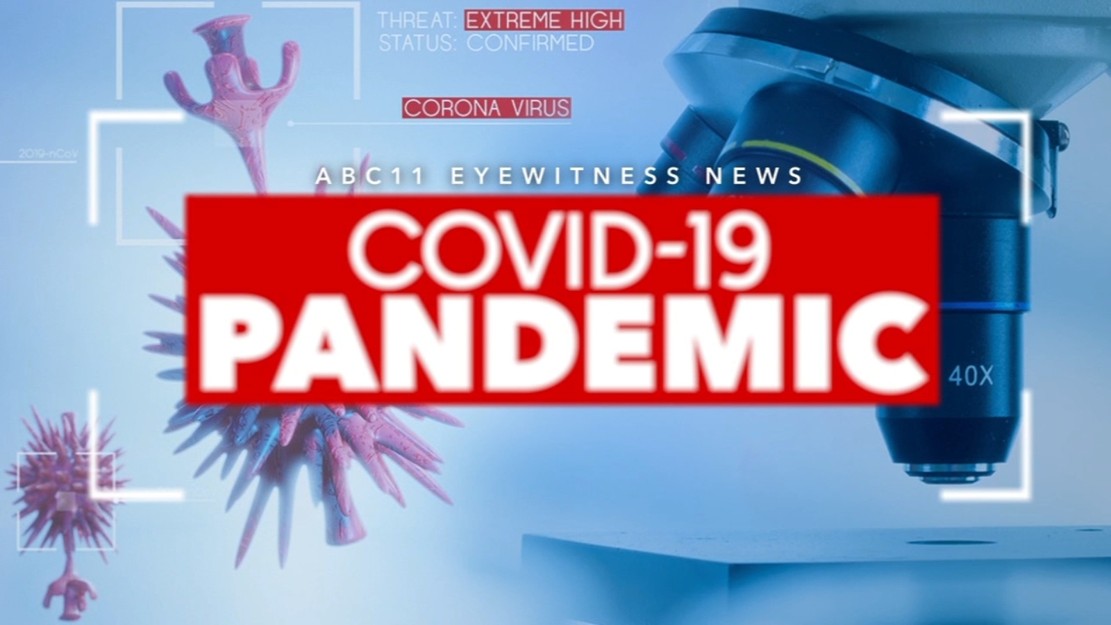 Coronavirus NC COVID19 cases in North Carolina approach 800 as Gov