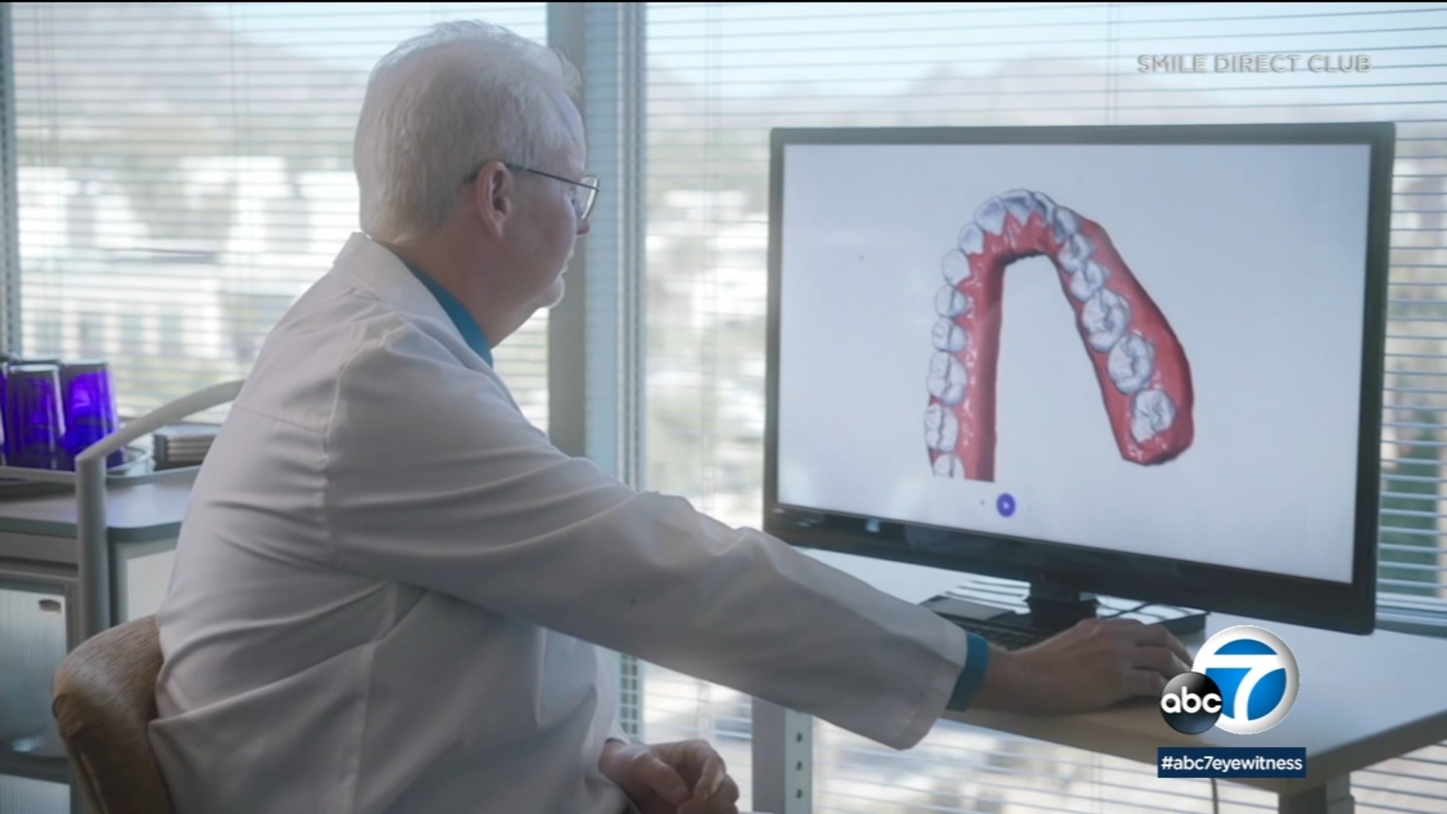 The 10-Second Trick For Smile Club Direct Career Sign In