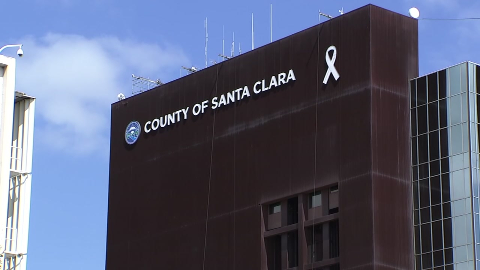 coronavirus-bay-area-santa-clara-county-officials-remind-public-to