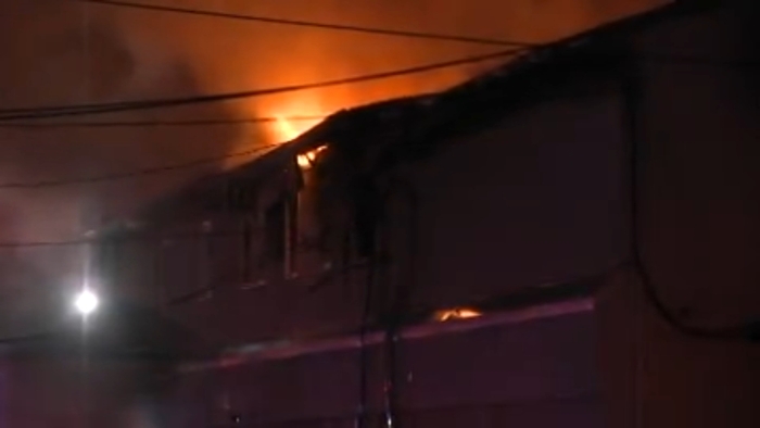 Tabernacle News 6abc Philadelphia