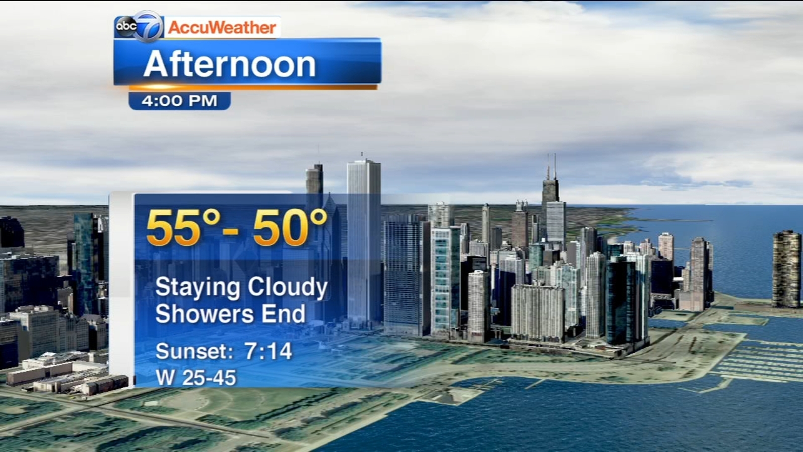 Abc7 accuweather forecast abc7 chicago