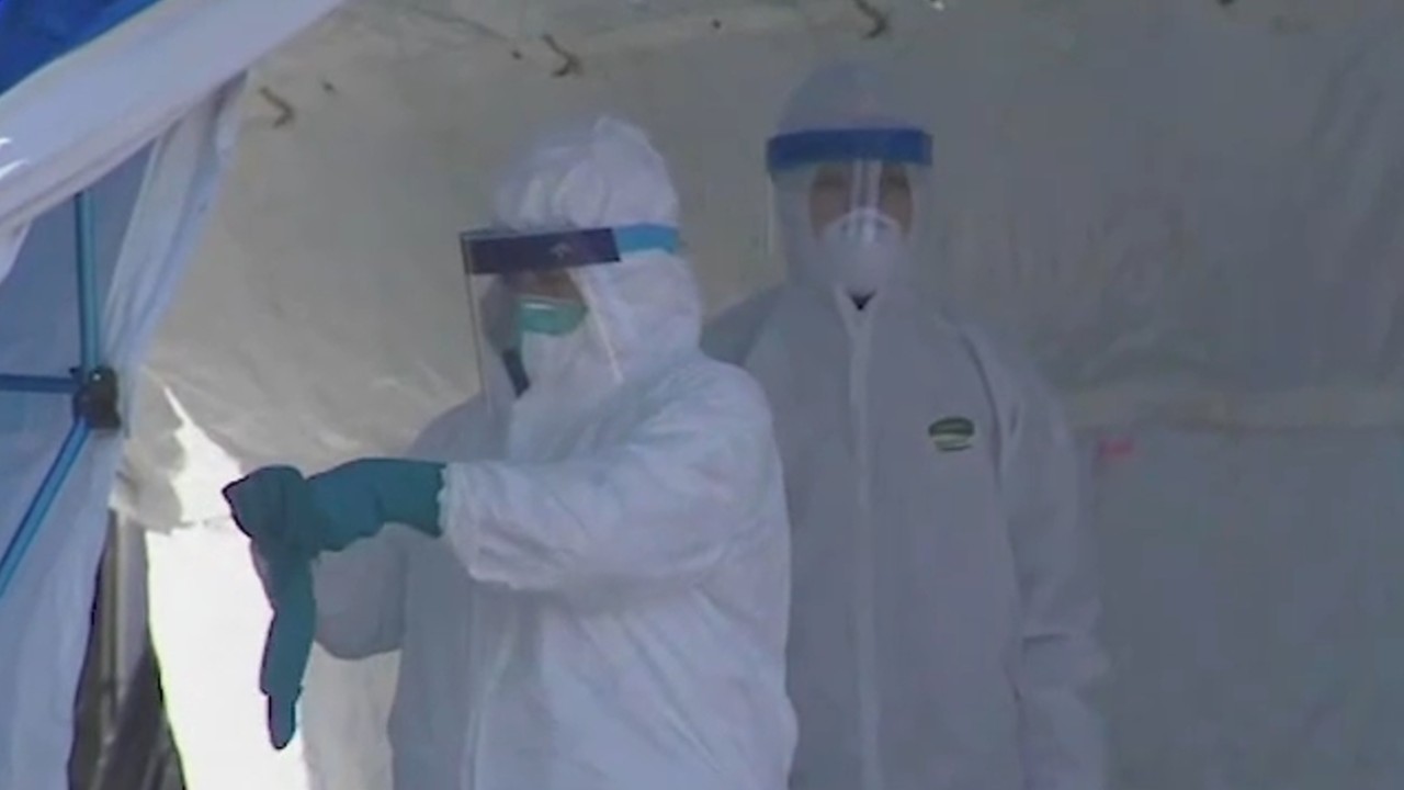 Coronavirus Help: 7 On Your Side has information on thousands of job openings