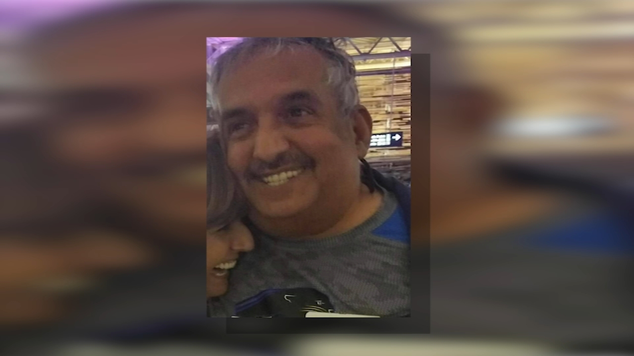 Crete man dies from coronavirus in Indiana hospital